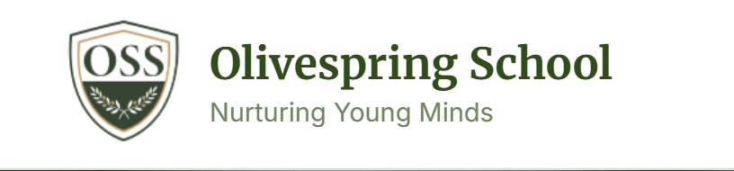 Olivespring School